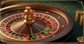 情感交流与性教育